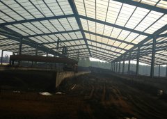 鸭粪有机肥设备 鸭粪有机肥设备